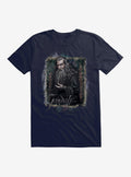 The Hobbit: An Unexpected Journey Gandalf The Grey T-Shirt