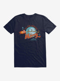 National Lampoon's Christmas Vacation Season To Be Merry T-Shirt T-Shirt | High-Quality Print | High Demand Item