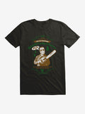 National Lampoon's Christmas Vacation Griswold Family Christmas T-Shirt T-Shirt | Trending Streetwear Style | High Demand Item