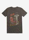 A Christmas Story A Major Prize T-Shirt T-Shirt | Best-Selling Design | Perfect For Daily Wear