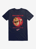 A Christmas Story Fra-Gee-Lay T-Shirt T-Shirt | Trending Streetwear Style | Top Pick For Fans