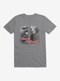 A Christmas Story Frozen T-Shirt T-Shirt | Vintage Graphic Vibe | Great Gift Idea