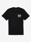 Sleep Token Vessel TwoSided TShirt Graphic Tee | Graphic Tee | Unisex Shirt | Perfect Gift For Fans