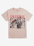 Valkyrae Box Portrait TShirt Graphic Tee | Graphic Tee | Unisex Shirt | Top Trending Fashion