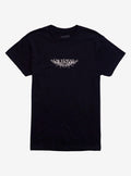 Valkyrae DoubleSided TShirt Graphic Tee | Graphic Tee | Unisex Shirt | Best-Selling Design