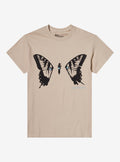 Paramore Brand New Eyes Boyfriend Fit Girls TShirt Graphic Tee | Graphic Tee | Unisex Shirt | Soft Comfortable Wear