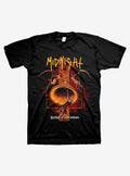 Midnight Hellish Expectations T-Shirt