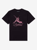 Deftones Angel Embrace TShirt Graphic Tee | Graphic Tee | Unisex Shirt | Best-Selling Design