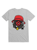 Rap Music T Shirt T Shirt Trending US