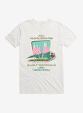 Christmas Vacation Fun Old-Fashioned Family Christmas T-Shirt T-Shirt | Fan Favorite Style | High Demand Item