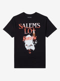 Salems Lot Kurt Barlow TShirt Graphic Tee | Graphic Tee | Unisex Shirt | Perfect Gift For Fans