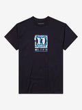 Linkin Park Meteora Track List T-Shirt | Premium Unisex T-Shirt, Trending Graphic Tee