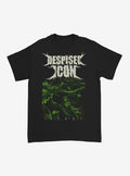 Despised Icon Beast T-Shirt | Premium Unisex T-Shirt, Trending Graphic Tee