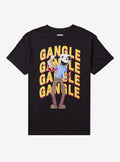 The Amazing Digital Circus Gangle TShirt Graphic Tee | Graphic Tee | Unisex Shirt | Best-Selling Design