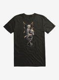 Fairies By Trick Skull Fairy T Shirt T Shirt Trending US