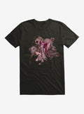 Fairies By Trick Teddy Fairy T Shirt T Shirt Trending US Fan Favorite