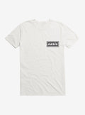 Oasis Definitely Maybe T-Shirt | Premium Unisex T-Shirt, Trending Graphic Tee