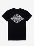 Crossfade Cold Lyrics TShirt Graphic Tee | Graphic Tee | Unisex Shirt | Premium Quality Apparel