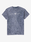 Sleep Token Blindfolded Women Mineral Wash Girls TShirt Graphic Tee | Graphic Tee | Unisex Shirt | Best-Selling Design