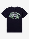 Frog Summoning Spirit Board TShirt Graphic Tee | Graphic Tee | Unisex Shirt | Premium Quality Apparel
