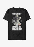 A Christmas Story Careful Ralphie T-Shirt T-Shirt | High-Quality Print | Must-Have Style