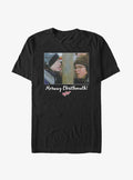 A Christmas Story I Triple Dog Dare You T-Shirt T-Shirt | Premium Graphic | Great Gift Idea
