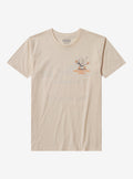 Golden Tee Good Times TShirt Graphic Tee | Graphic Tee | Unisex Shirt | Top Trending Fashion