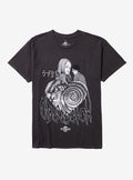 Junji Ito Uzumaki Obsession TShirt Graphic Tee | Graphic Tee | Unisex Shirt | Best-Selling Design