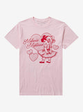 Melanie Martinez All Fun Games TwoSided TShirt Graphic Tee | Graphic Tee | Unisex Shirt | High-Quality Print