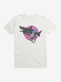 Arcane Jinx Attack T Shirt T Shirt Trending US