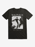 Bauhaus Body Thief Extra Soft T Shirt T Shirt Trending US