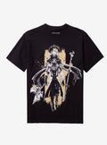 Arcane Viktor Jayce Evolution Tonal TShirt Graphic Tee | Graphic Tee | Unisex Shirt | Best-Selling Design