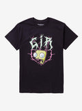 Invader Zim GIR Metal TwoSided TShirt Graphic Tee | Graphic Tee | Unisex Shirt | Best-Selling Design