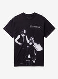 Fleetwood Mac Rumours Jumbo Graphic TShirt Graphic Tee | Graphic Tee | Unisex Shirt | Premium Quality Apparel