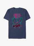 Villains Evil Queen Dark Arts T Shirt T Shirt Trending US
