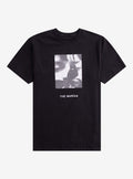 The Marias Butterfly Face TShirt Graphic Tee | Graphic Tee | Unisex Shirt | High-Quality Print