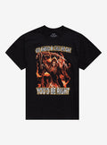 Call Me Gay Skeleton Reaper T Shirt By Got Funny T Shirt Comfort Fit Gift Ready