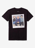Jujutsu Kaisen First Year Trio Photo TShirt Graphic Tee | Graphic Tee | Unisex Shirt | Premium Quality Apparel