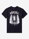 WWE Rhea Ripley Wings TShirt By Riddick Graphic Tee | Graphic Tee | Unisex Shirt | Premium Quality Apparel