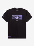 Genshin Impact Raiden Shogun T-Shirt