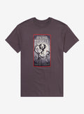 Dont Starve Amazing Maxwell TShirt Graphic Tee | Graphic Tee | Unisex Shirt | Top Trending Fashion