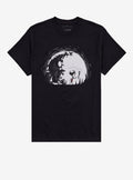 Dont Starve Characters TShirt Graphic Tee | Graphic Tee | Unisex Shirt | High-Quality Print