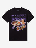 Ramen T-Shirt By Got Funny?