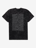 Furr Division Cat Mineral Wash T Shirt T Shirt Trending US Workout Ready