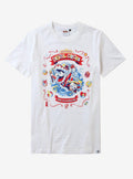 The Amazing Digital Circus Pomni Caine Girls TShirt Graphic Tee | Graphic Tee | Unisex Shirt | High-Quality Print