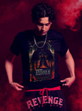 Episode III Revenge Of The 20th Anniversary Poster T Shirt T Shirt Trending US