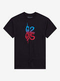 Slipknot Here Comes the Pain TShirt Graphic Tee | Graphic Tee | Unisex Shirt | Premium Quality Apparel