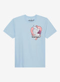 YuGiOh Dark Magician Girl TwoSided TShirt Graphic Tee | Graphic Tee | Unisex Shirt | Perfect Gift for Fans