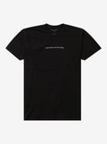 Dead But Vibing T-Shirt By Friday Jr.