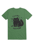 Chaos Gremlin T Shirt T Shirt Trending US